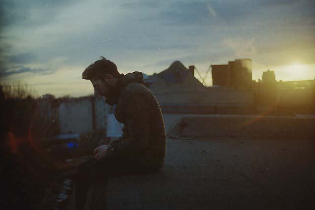 Мизантроп