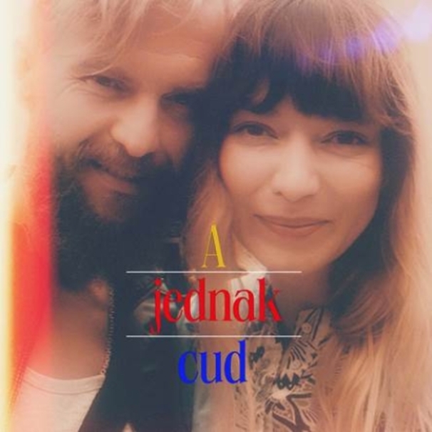 A jednak cud