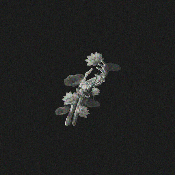 A Thousand Years