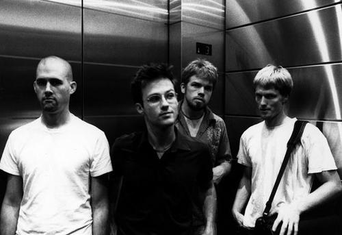 Emergency & I