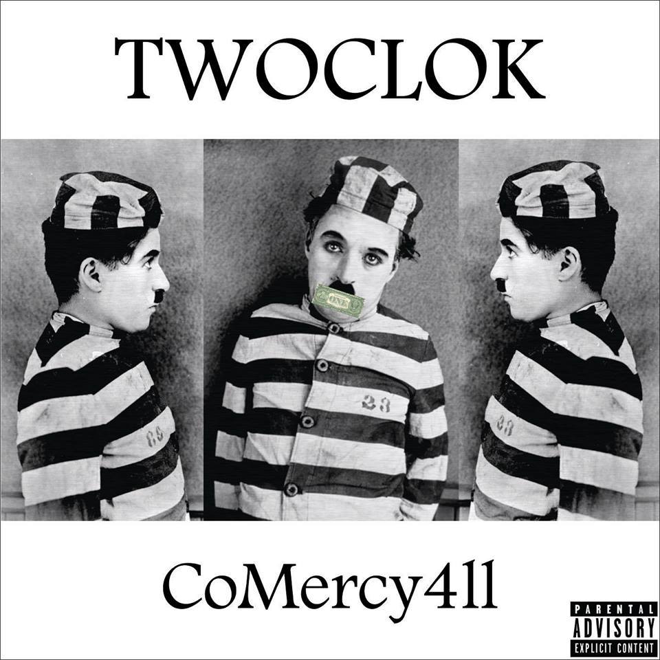 CoMercy4ll