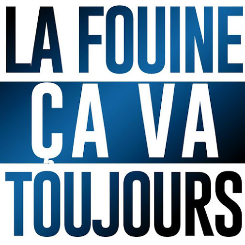 Ça Va Toujours