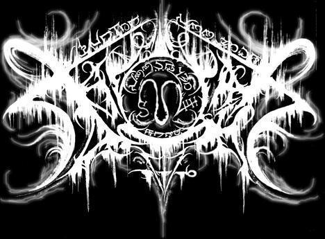 A Walk Beyond Utter Blackness [Instrumental]