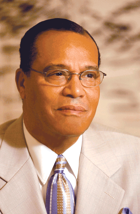 A White Man’s Heaven Is a Black Man’s Hell