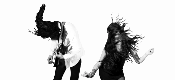 Cults