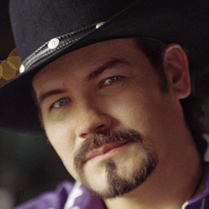 Buddy Jewell