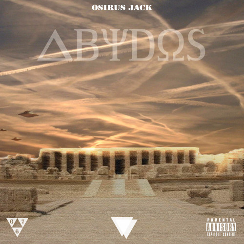 Abydos
