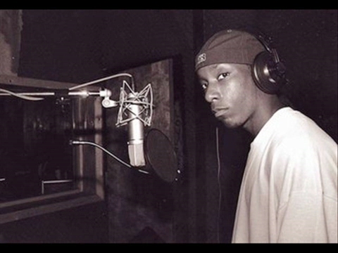 The Archives 1996-2000
