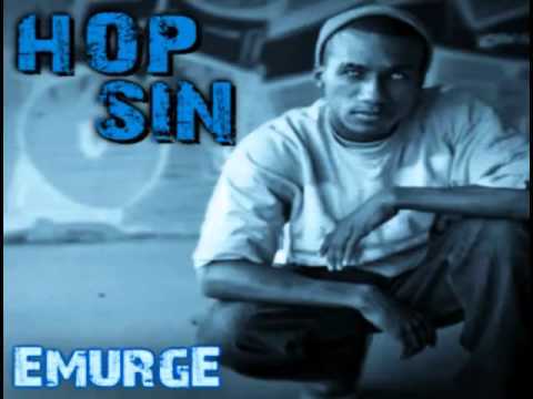 Emurge