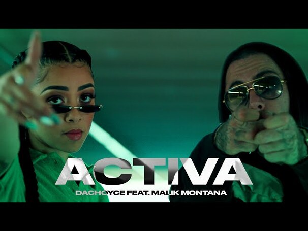 Activa