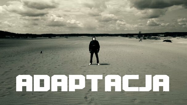 ADAPTACJA