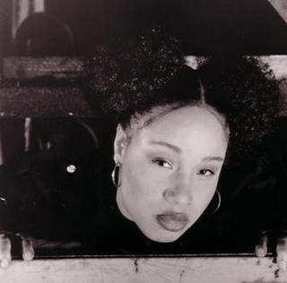 Afro Puffs (LP version)