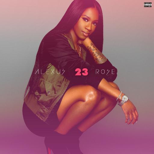 Aint Rocking