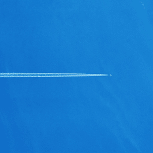 Airplane Tickets