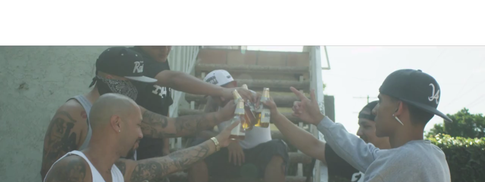 AK47 Boyz