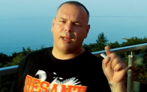 Akt Łaski