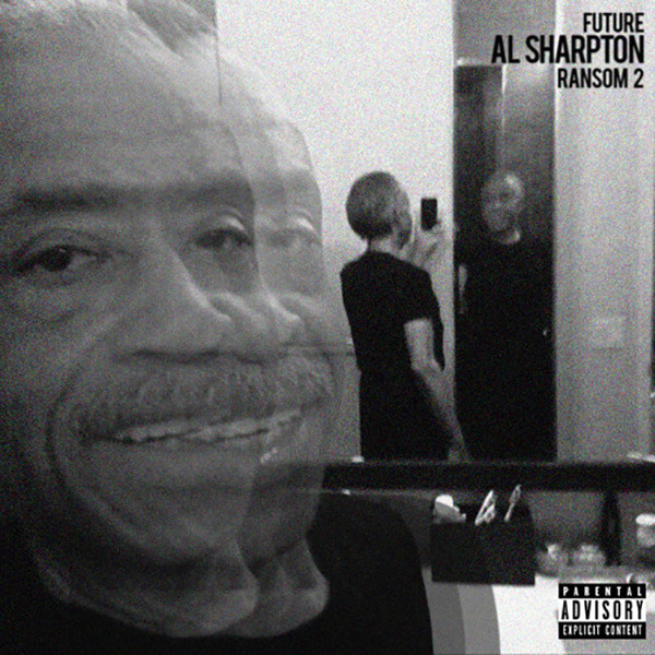 Ransom 2