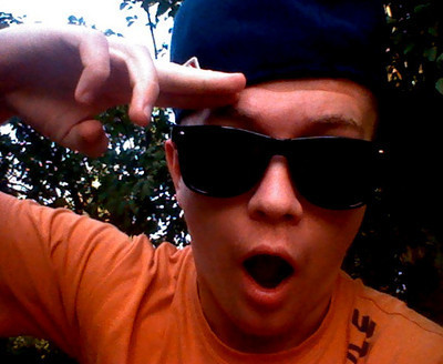 Dinxnake Movement