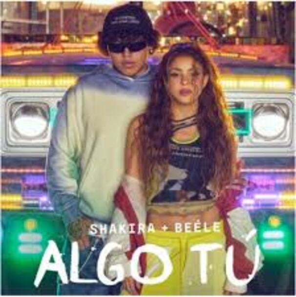 ALGO TÚ