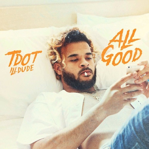All Good