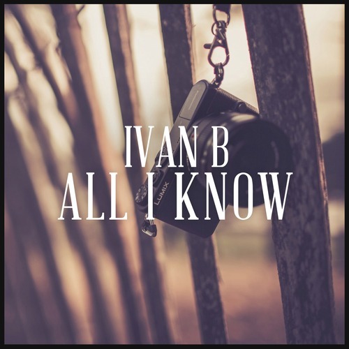 All I Know