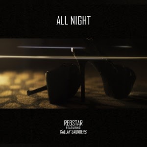 All Night