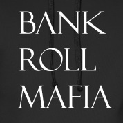 We Are One: The Bankroll Mafia