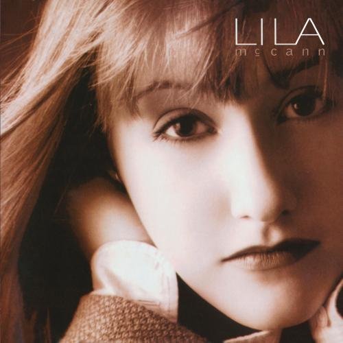 Lila