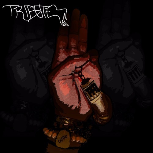 TRIBUTE