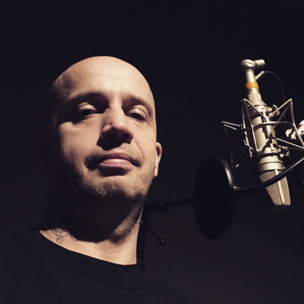 Alternatywna tracklista płyty Książę aka. SLUMILIONER