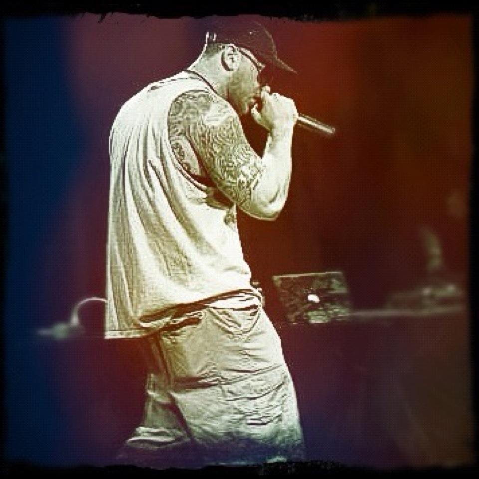 Pipe Dreams