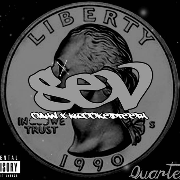 Quarters