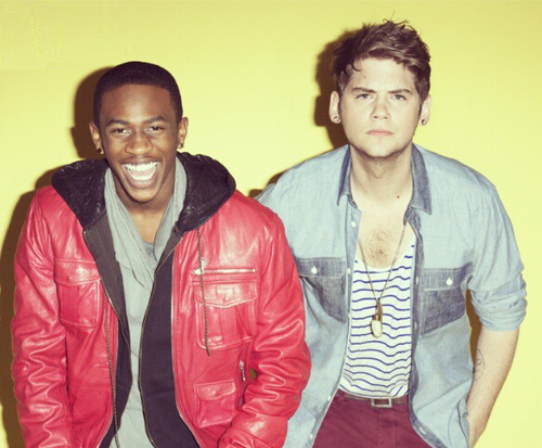 MKTO