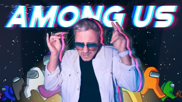 AMONG US