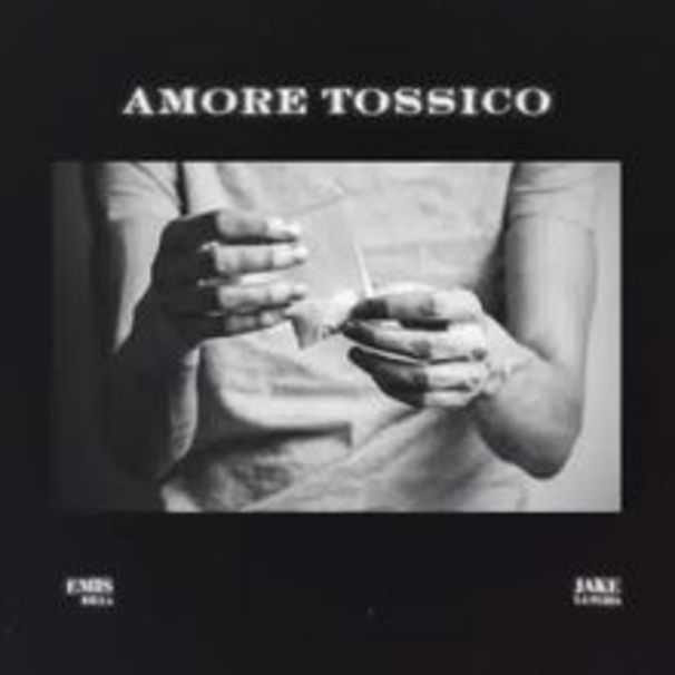 Amore Tossico