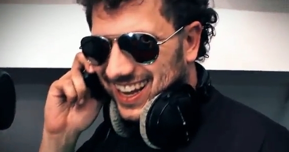 Analyse