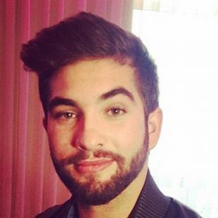 Kendji