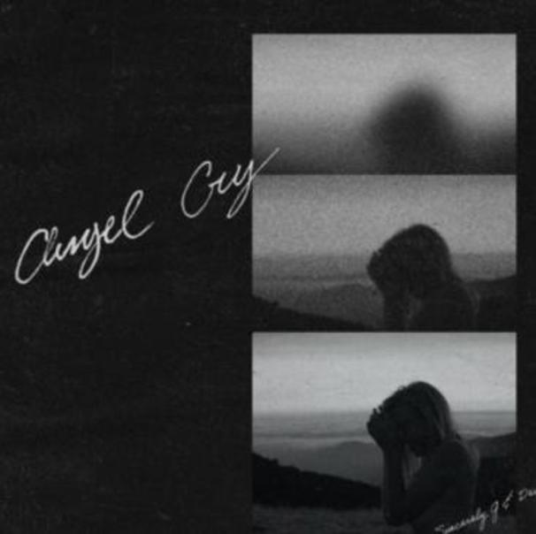 Angel Cry