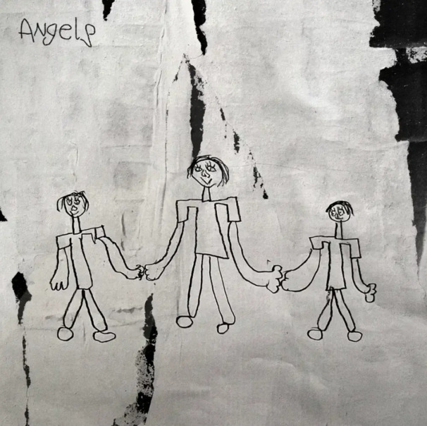 Angels