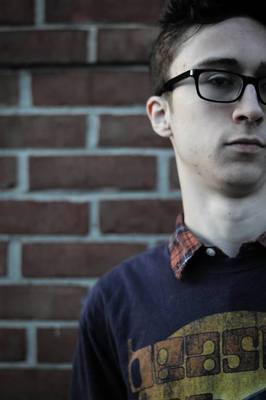 The Faggot