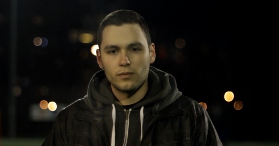 Anti Turista 2
