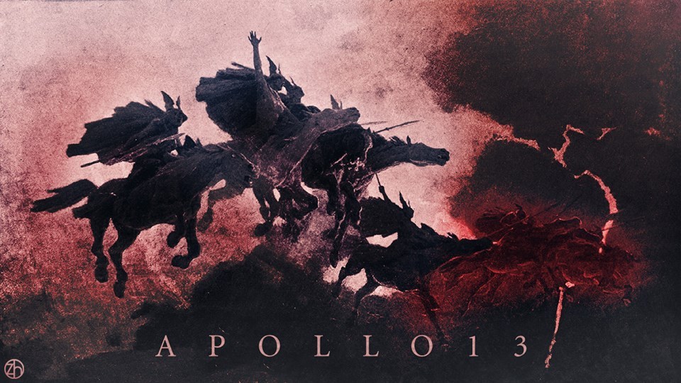 Apollo 13