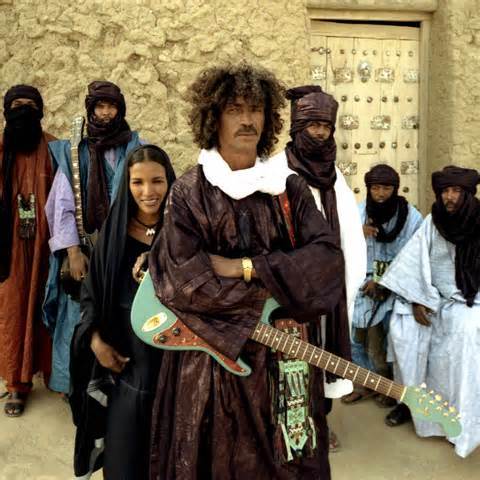 Arawan