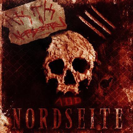 Nordseite Sampler