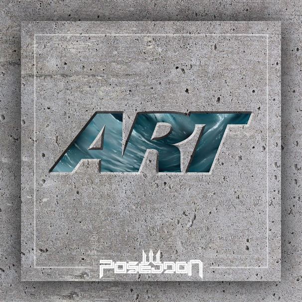 Posejdon