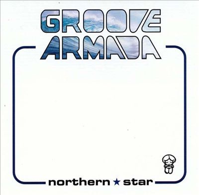 Northern Star
