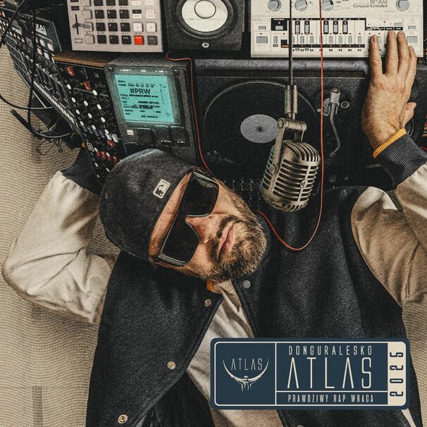 Atlas