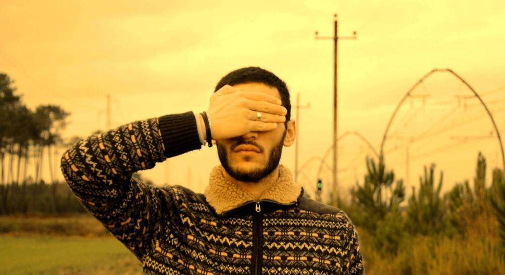 Attentat 1 – Métro parisien