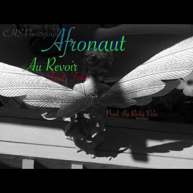 Au Revoir
