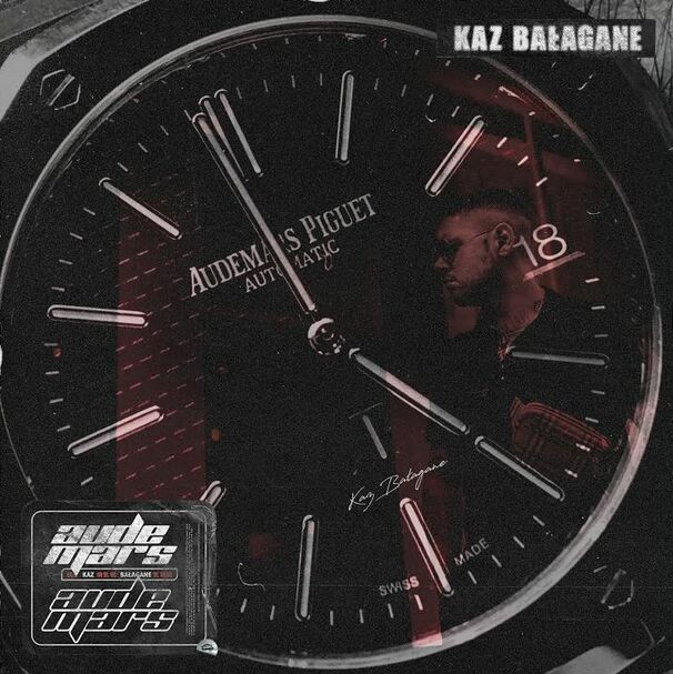 Audemars
